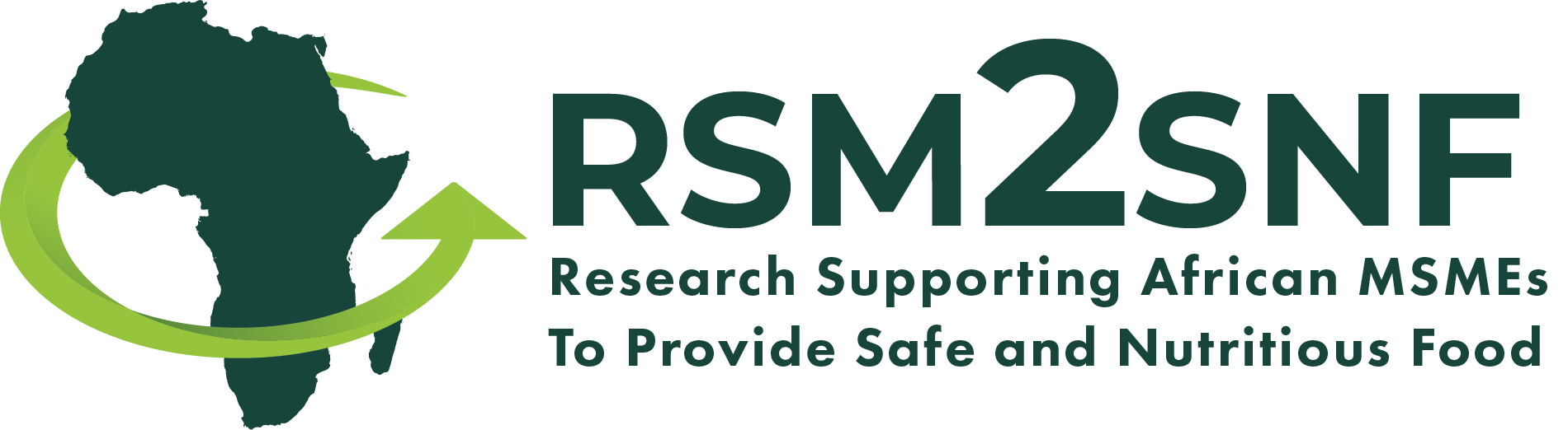 RSM2SNF logo medium